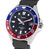 Laikrodis CASIO kolekcija MDV-10-1A2VEF