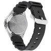 Laikrodis CASIO kolekcija MDV-10-1A2VEF
