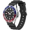 Laikrodis CASIO kolekcija MDV-10-1A2VEF