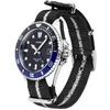 Laikrodis Casio kolekcija MDV-10C-1A2VEF