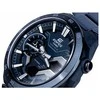 Laikrodis Casio Edifice Bluetooth Windflow ECB-2200CB-2AEF