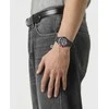 Laikrodis Casio Kolekcija MRW-230H-1E2VEF