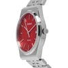 Laikrodis Casio kolekcija MTP-B145D-4A2VEF