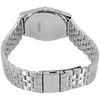 Laikrodis Casio kolekcija MTP-B145D-4A2VEF