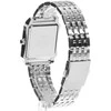 Vyriškas laikrodis CASIO MTP-B190D-1B + BOX
