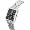 Vyriškas laikrodis CASIO MTP-B190D-1B + BOX