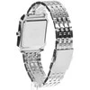 Laikrodis Casio Collection MTP-B190D-7BVEF