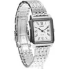 Laikrodis Casio Collection MTP-B190D-7BVEF
