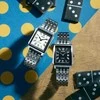 Laikrodis Casio Collection MTP-B190D-7BVEF
