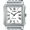 Laikrodis Casio Collection MTP-B190D-7BVEF