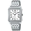 Laikrodis Casio Collection MTP-B190D-7BVEF