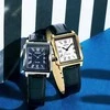 Laikrodis Casio kolekcija MTP-B190GL-7BVEF