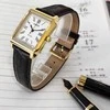 Laikrodis Casio kolekcija MTP-B190GL-7BVEF