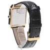 Laikrodis Casio kolekcija MTP-B190GL-7BVEF