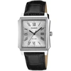 Laikrodis Casio Collection MTP-B190L-7BVER