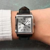 Laikrodis Casio Collection MTP-B190L-7BVER