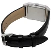 Laikrodis Casio Collection MTP-B190L-7BVER