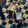 Laikrodis Casio Collection MTP-B190L-7BVER