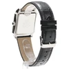 Laikrodis Casio Collection MTP-B190L-7BVER