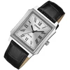 Laikrodis Casio Collection MTP-B190L-7BVER