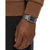 Laikrodis Casio Kolekcija MTP-B215D-1AVER