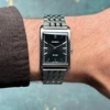 Laikrodis Casio Collection MTP-B215D-1AVER