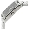 Laikrodis Casio Collection MTP-B215D-1AVER