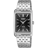 Laikrodis Casio Collection MTP-B215D-1AVER