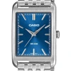 Laikrodis Casio Collection MTP-B215D-2AVER