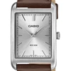 Laikrodis Casio Collection MTP-B215L-7AVER