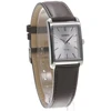 Laikrodis Casio Collection MTP-B215L-7AVER