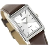 Laikrodis Casio Collection MTP-B215L-7AVER