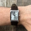 Laikrodis Casio Collection MTP-B215L-7AVER