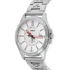 Laikrodis CASIO kolekcija MTP-E700D-7EVEF