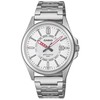 Laikrodis CASIO kolekcija MTP-E700D-7EVEF