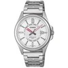 Laikrodis CASIO kolekcija MTP-E700D-7EVEF