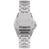 Laikrodis CASIO kolekcija MTP-E700D-7EVEF