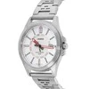 Laikrodis CASIO kolekcija MTP-E700D-7EVEF
