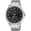 Laikrodis Casio Kolekcija MTP-M110D-1AVER
