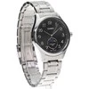 Laikrodis Casio Kolekcija MTP-M110D-1AVER