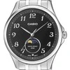 Laikrodis Casio Kolekcija MTP-M110D-1AVER