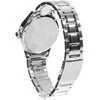 Laikrodis Casio Kolekcija MTP-M110D-1AVER