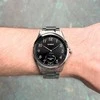 Laikrodis Casio Kolekcija MTP-M110D-1AVER