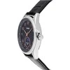Laikrodis Casio Collection MTP-M110L-1AVER