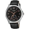 Laikrodis Casio Collection MTP-M110L-1AVER