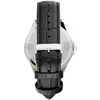 Laikrodis Casio Collection MTP-M110L-1AVER