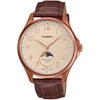 Laikrodis Casio Collection MTP-M110RL-5AVER