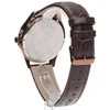 Laikrodis Casio Collection MTP-M110RL-5AVER