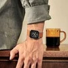 Laikrodis Casio kolekcija MTP-M305M-1AVER