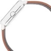 Laikrodis Casio kolekcija MTP-M305M-1AVER